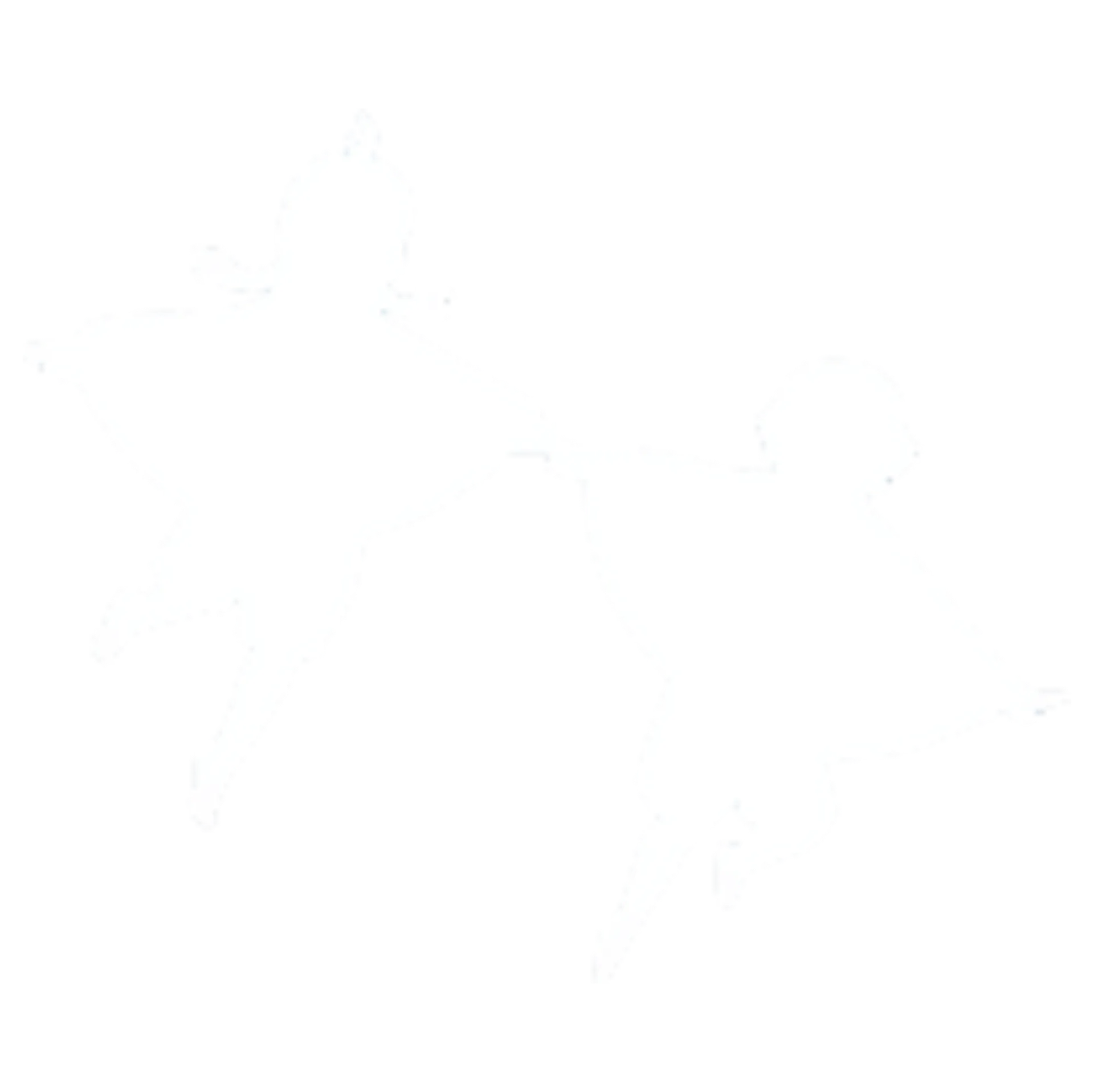 Sky icon