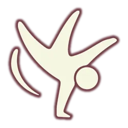 Carnaval Athletic Emote Outfit Sky: Children of the Light