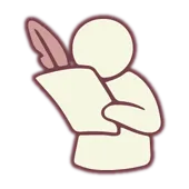 Carnaval Puzzle Director Emote Outfit Sky: Children of the Light
