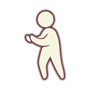 Hiking Grouch emote upgrade Sky Children of the Light