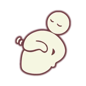 Chill Sunbather emote upgrade Sky Children of the Light