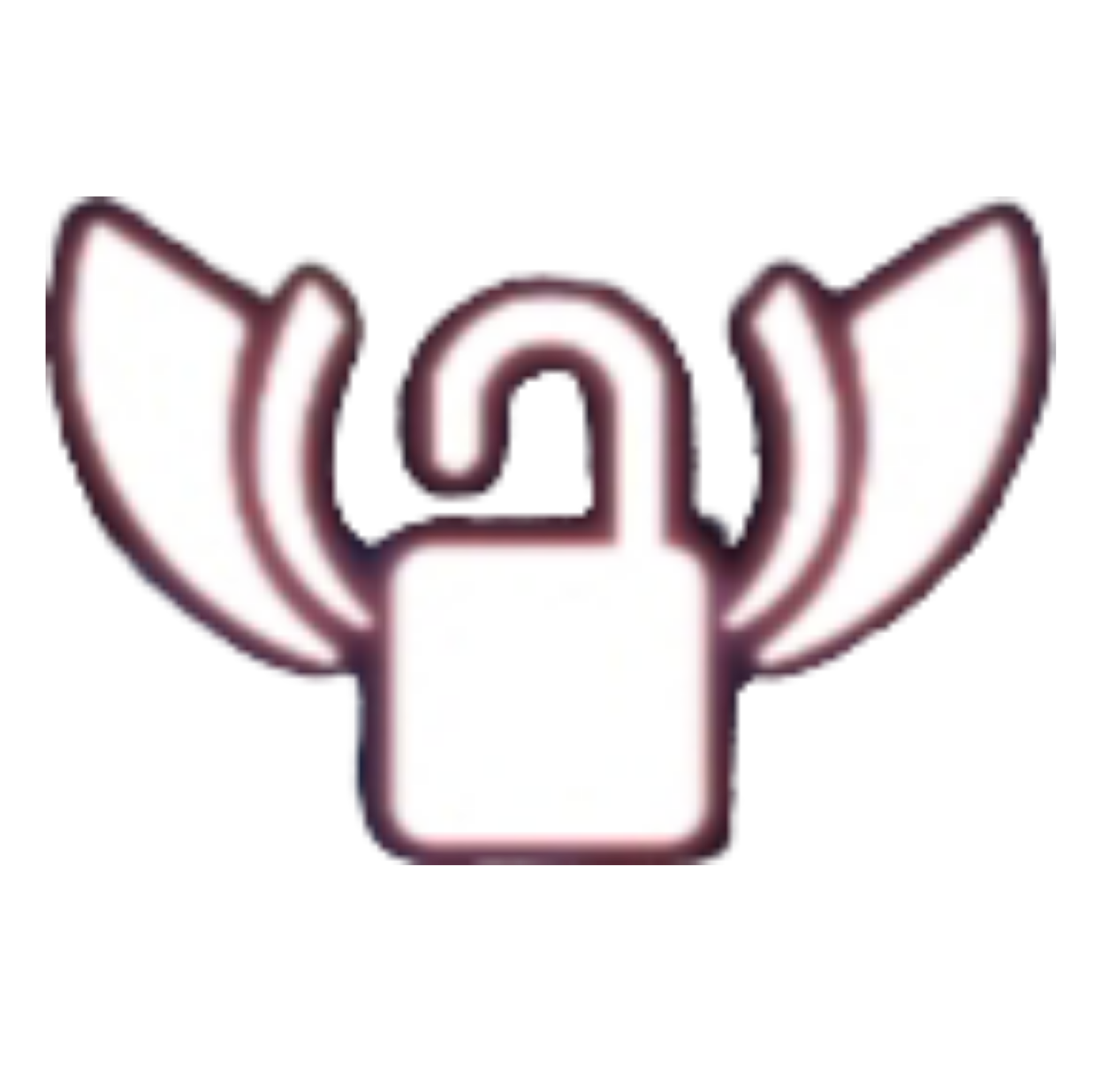 Wing Buff upgrade
