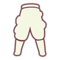 Jelly Whisperer Outfit