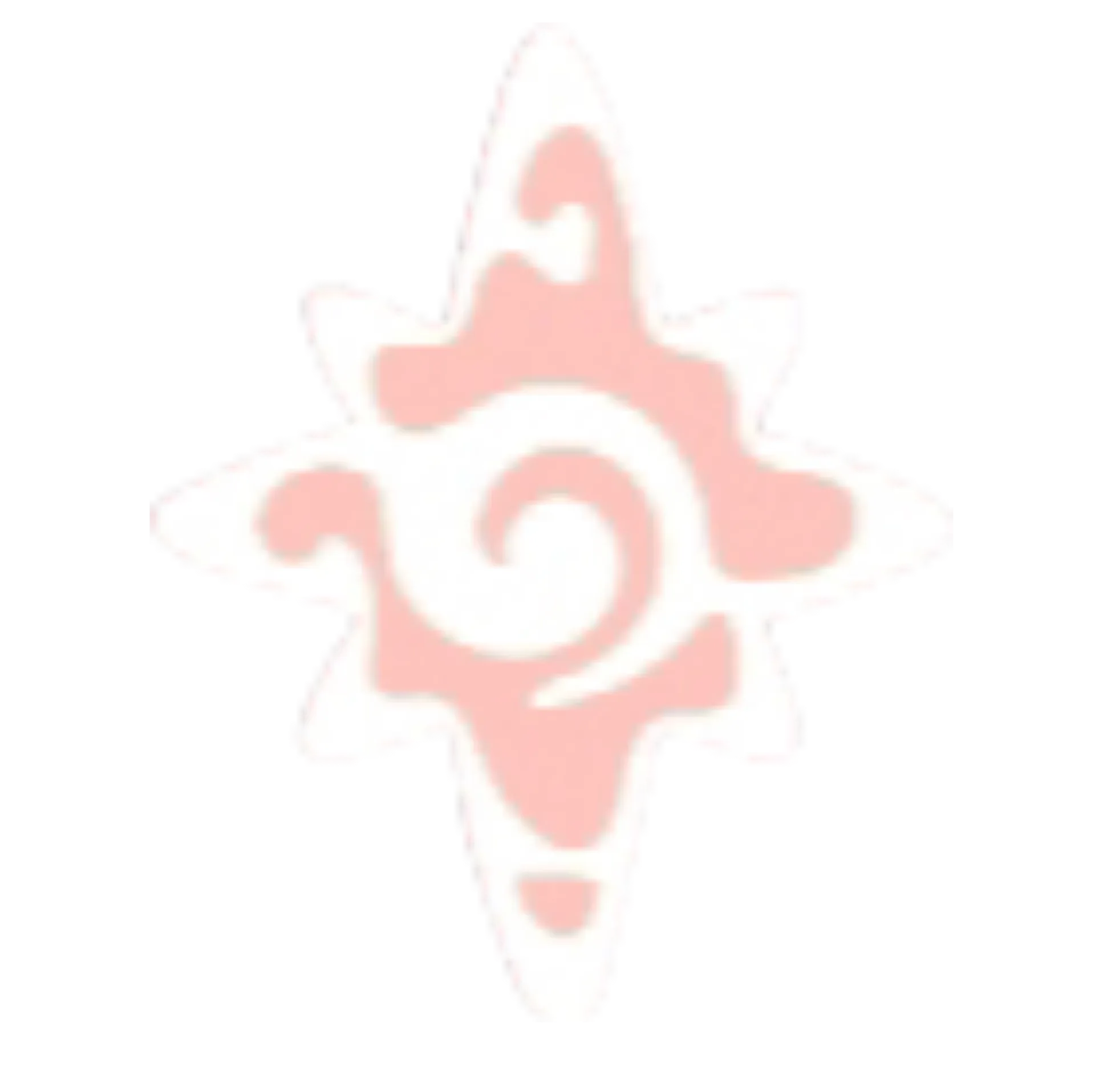Blessings Unlock