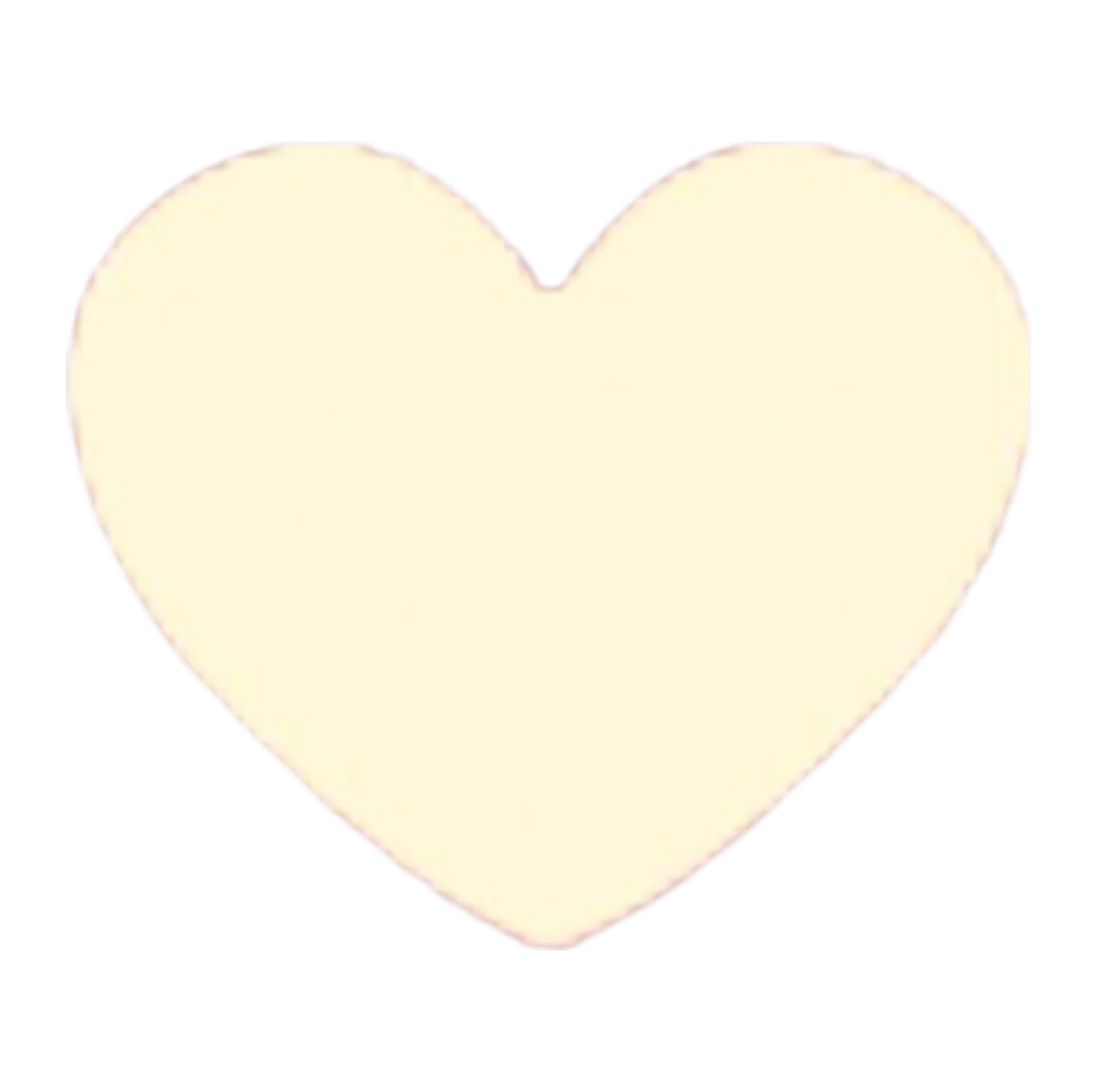 Exchange Heart