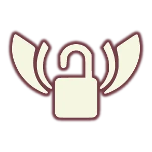 Wing Buff upgrade