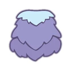 Overactive Overachiever Cape