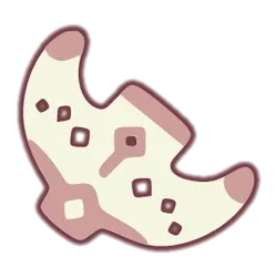 Overactive Overachiever Cape