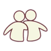 Reassuring Ranger emote upgrade Sky Children of the Light