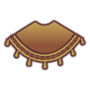 Snoozing Carpenter Cape